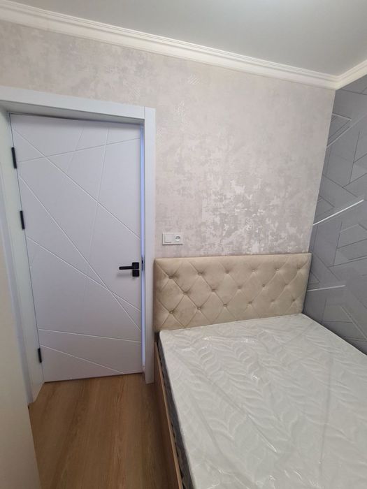 Сдается 1в2 ком Чиланзар 6 квартал