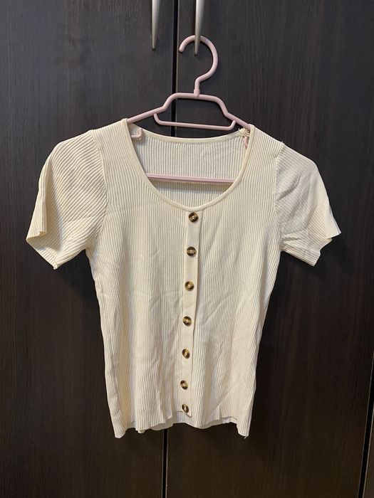 Одежда Всё за 3к