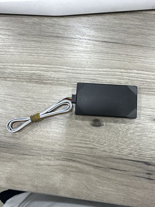 GPS Teltonika FMB 930