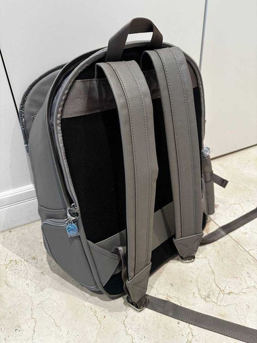 Раницата (UK) е подходяща за фотографи и не само