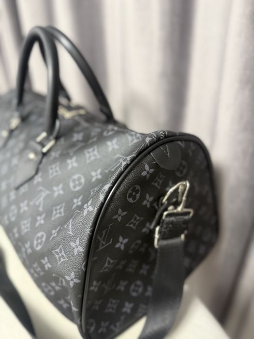 Geanta sala/voiaj LOUIS VUITTON super calitate