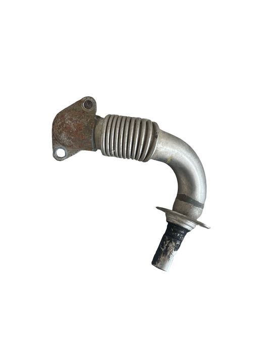 Conducta Gaze/Egr Bmw 7 V F01, F02, F03, F04 2008 - 2015 4.5I Hybrid