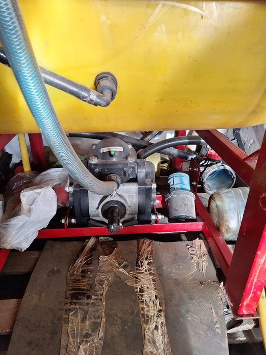 Vindem o stropitoare..