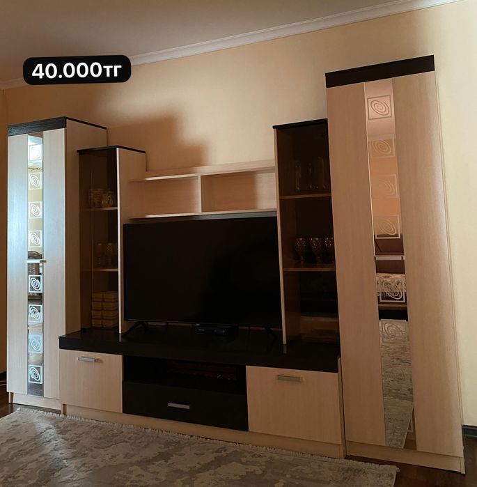 ПррдаюГорку. В идеале