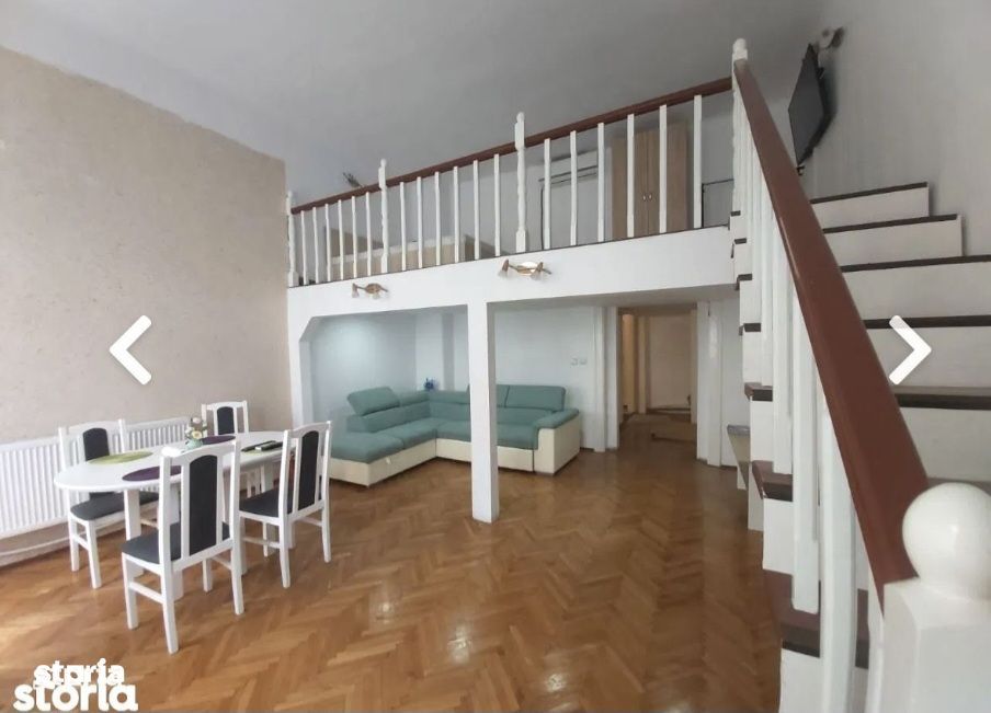 Apartament Republicii pietonal — fotografia 3