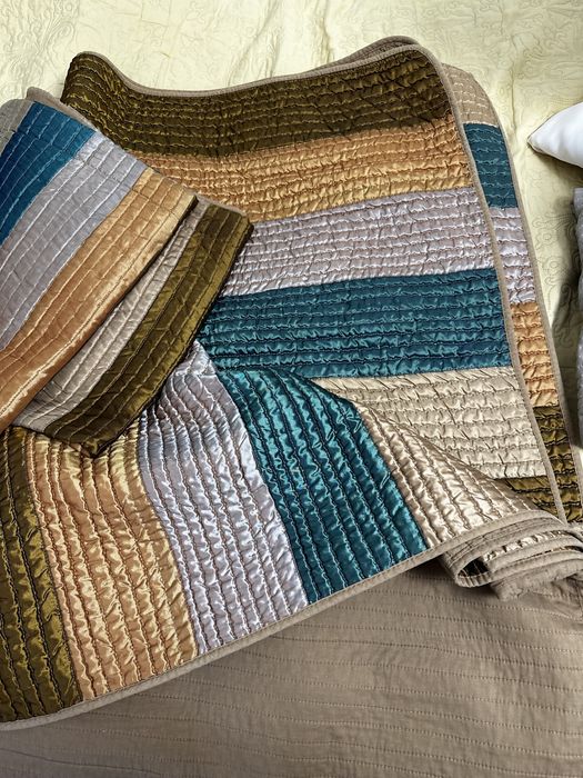 Покрывало Турецкое 2.5/2.5