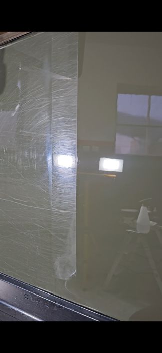 Polish/Reconditionare faruri auto, detailing auto