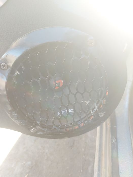 Продам музыку авто