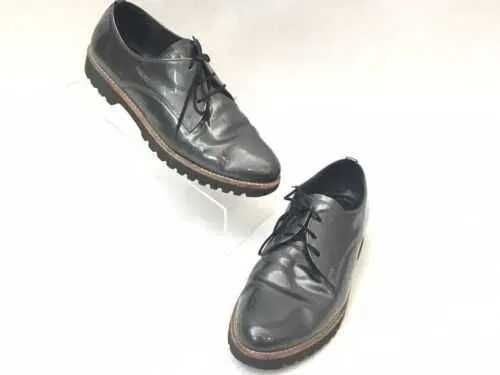 Страхотна О%ЕРТА за дамски обувки Marco Tozzi/Gabor