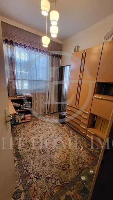 Продава се Тристаен апартамент в Пловдив, Център - 90 кв.м за 1578 €/кв.м - Снимка #5