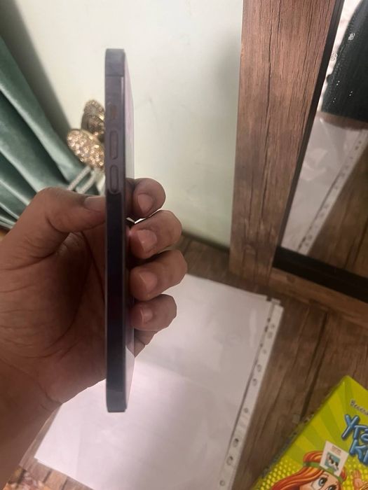 Iphone 14 Pro Max 128 gb sotiladi