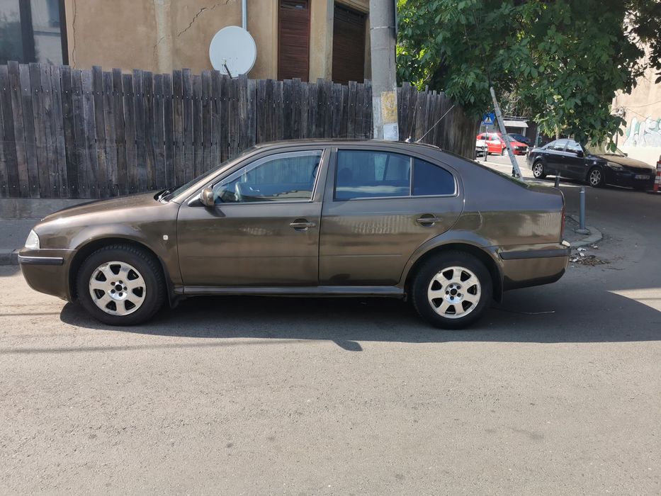 Inchirieri auto București,mașini de închiriat,chirie mica/rent a car