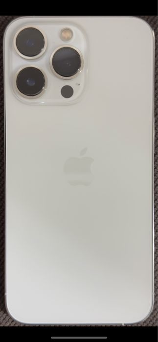 Iphone 13 Pro идеал