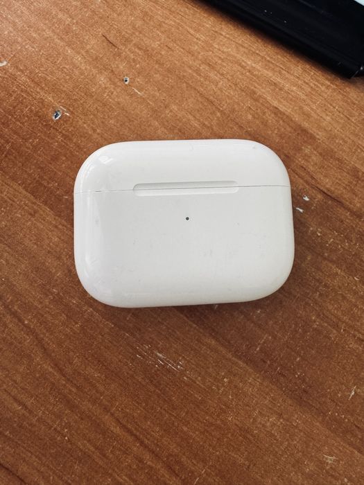 Airpods pro 2 оригинал