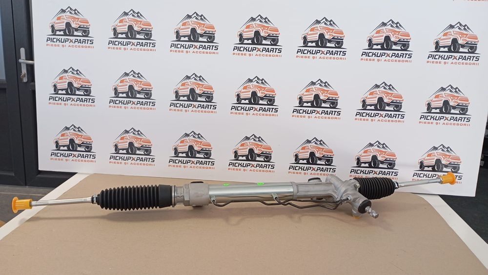 caseta directie, hilux 2005-2015