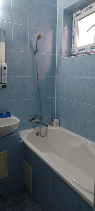 Apartament cu 2 camere de vânzare