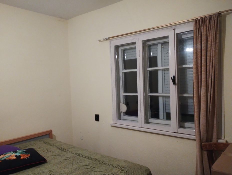 Продава се Къща в с. Ябълково, Област Хасково - 70 кв.м за 437 €/кв.м - Снимка #13