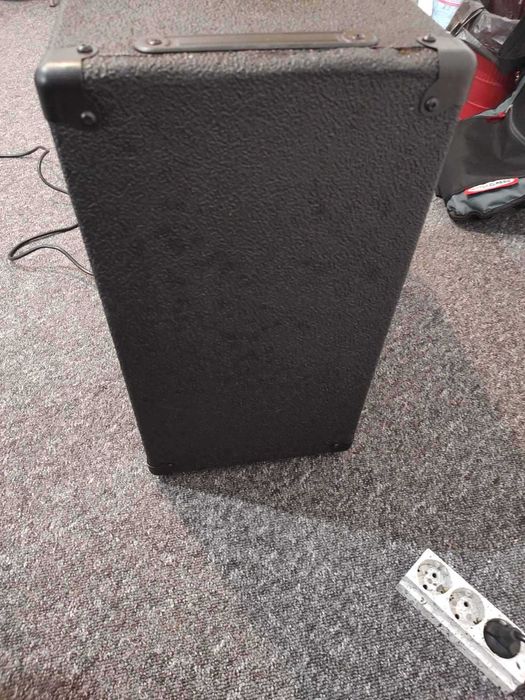 Цена до 01.01. Кубе  Peavey