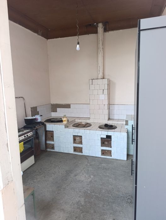 Уй сотилади Хонободда