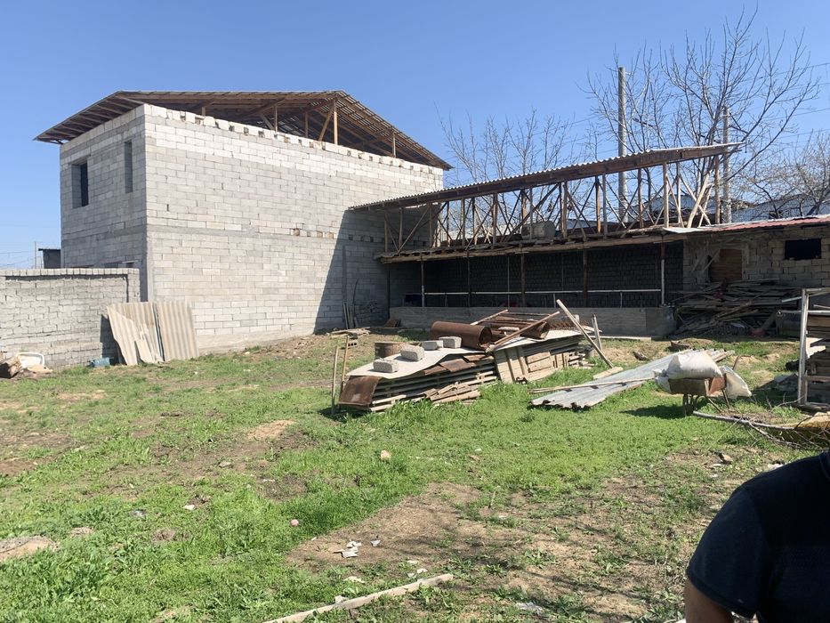 Yer nazarbek harakatda