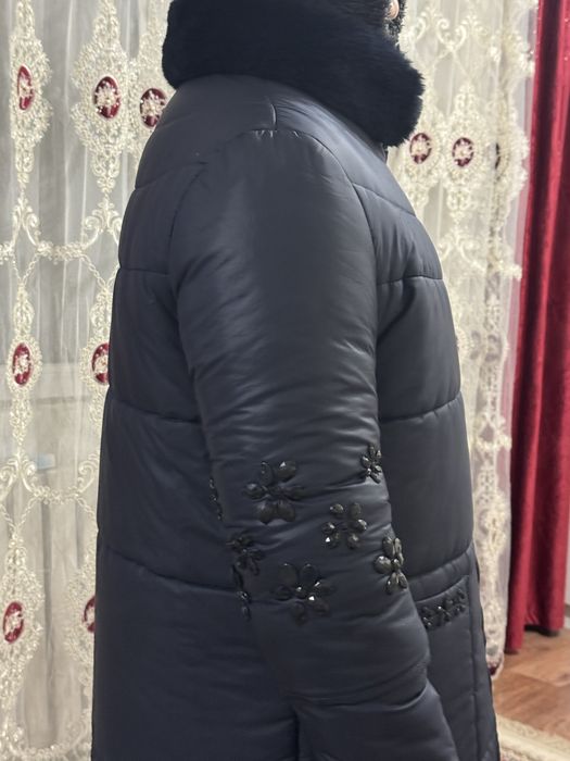 Платье Турция качество отличное