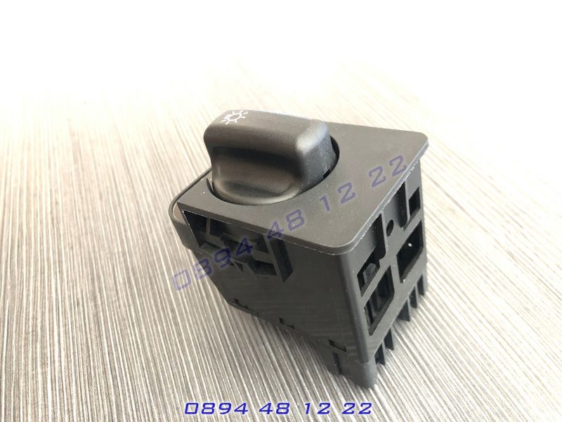 Ключ Бутон Врътка за фарове на Опел Астра Opel Astra ключе