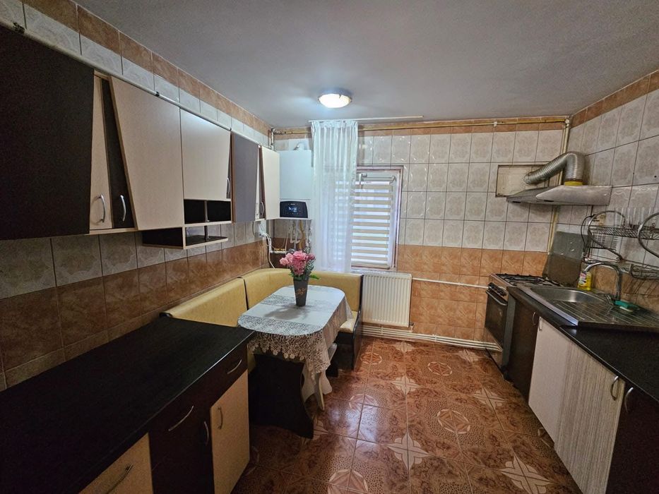 Apartament de inchiriat