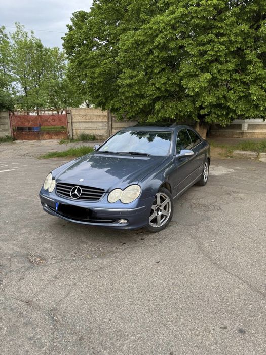 Hyundai i30 1.4 benzina  + GPL GAZ mercedes clk sch cu i30 i20 i40 1.8