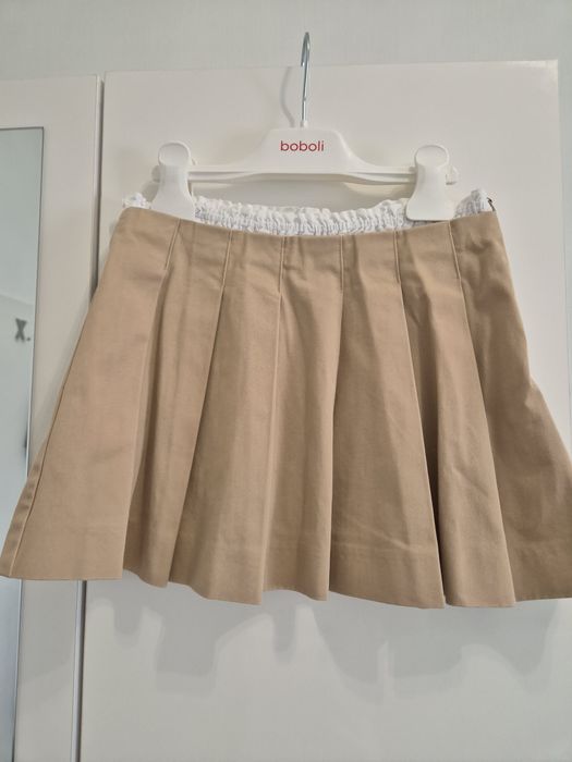 Детски дрехи нови и Използвани