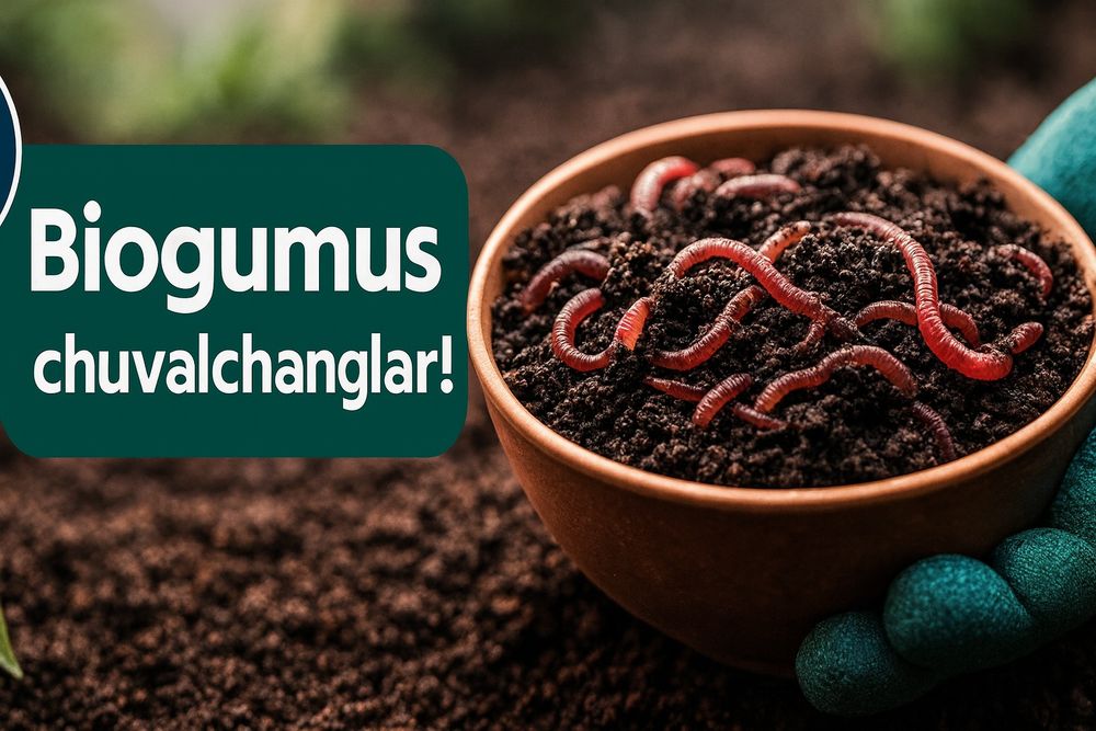 Biogums  sifatli va ishonchli  bizda abyom kota  narxlar arzon