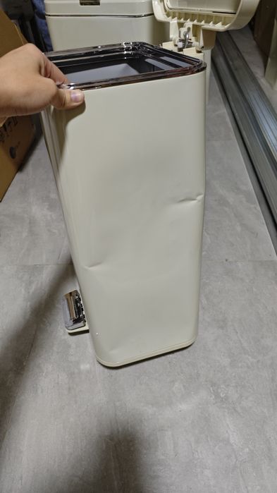 Продам срочно ведра