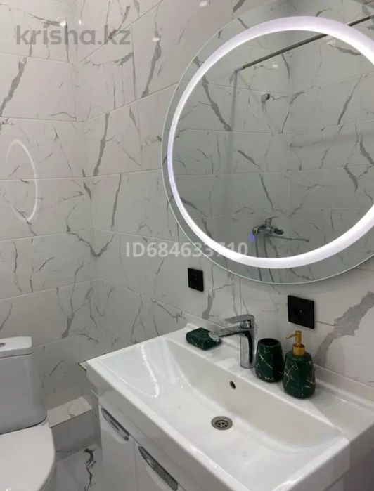 Аренда квартиры Долгосрочно