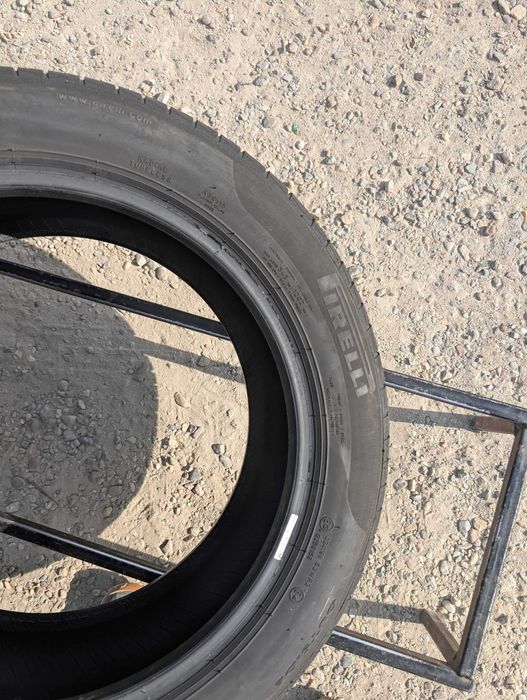 195/55 R16 • Vara • Pirelli Cinturato P1 87H | 1 buc | Pret/buc