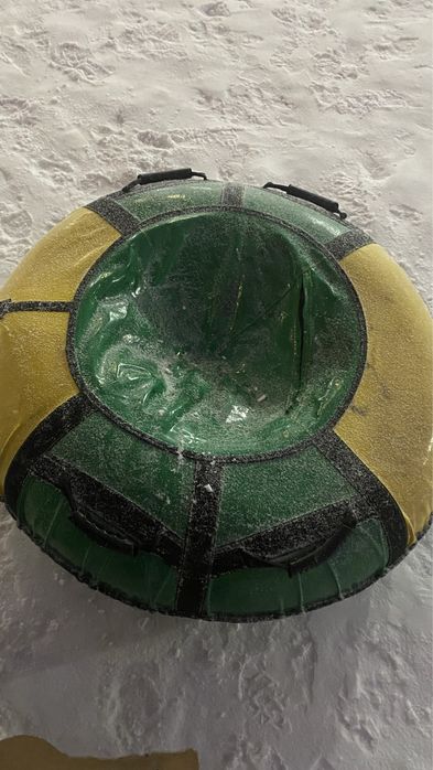 120см тюбинг  (12.000 )