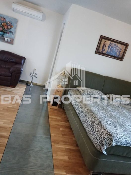 Продава се Къща в Свети Влас - 380 кв.м за 672 €/кв.м - Снимка #6