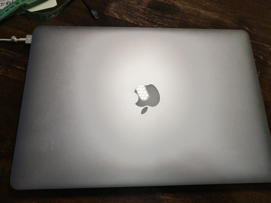 Macbook retina 15 functional dezmembrez.