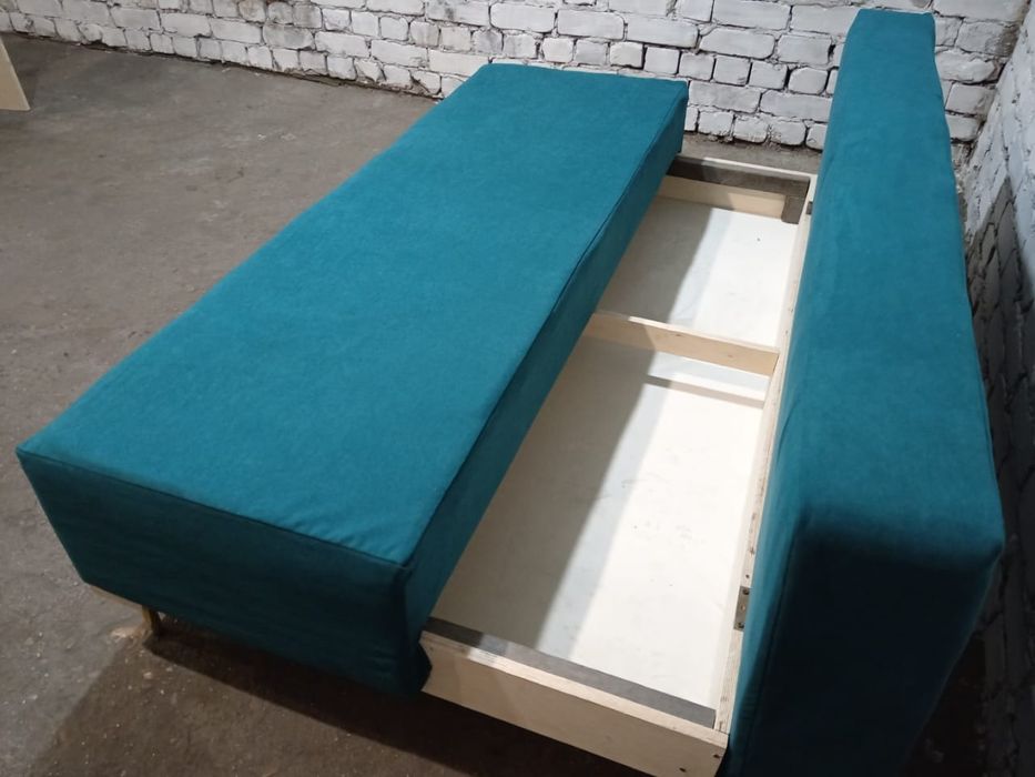 Диван тахта, диван для гостиной