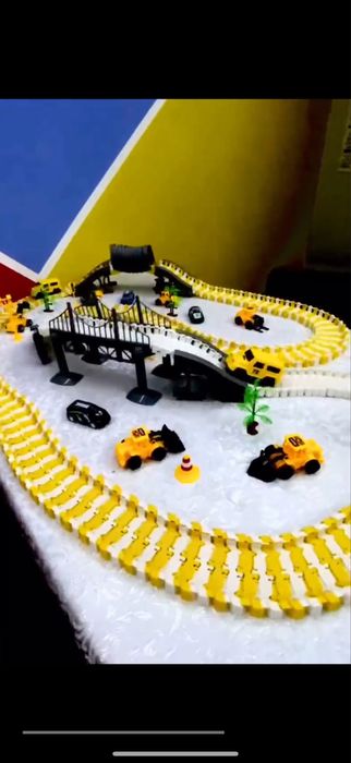 Игрушки первые руки