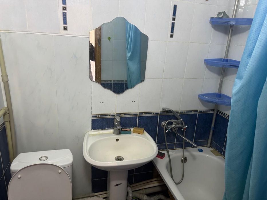 сдается квартира