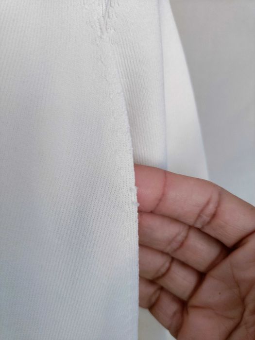 Cardigan/bolero damă