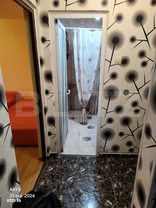 Apartament 2 camere, 50 mp, zona M6