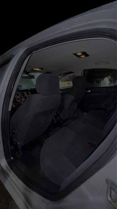 Vand/schimb alfa romeo  cititi anuntul
