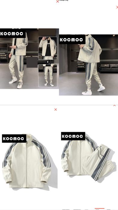 Продам двойку