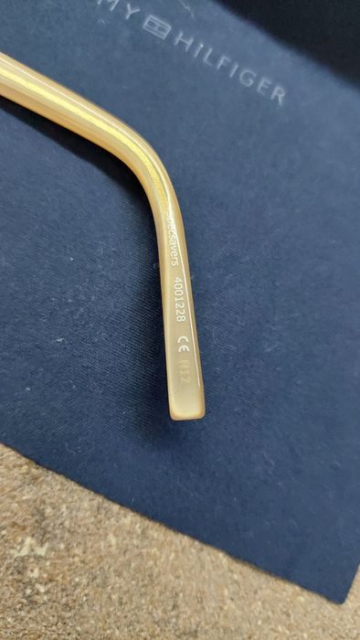 Диоптрични рамки за очила Michael kors