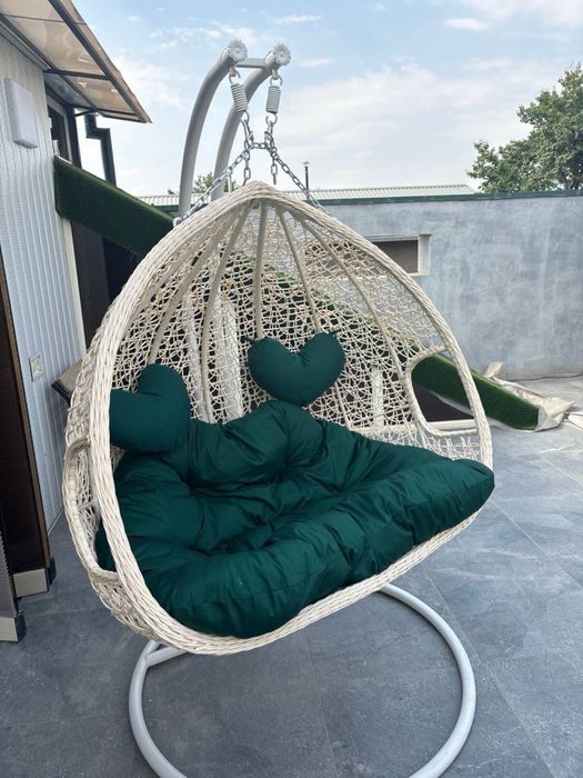 Rotang | Kachelya | Ротанг качеля | Оптом ва Донага