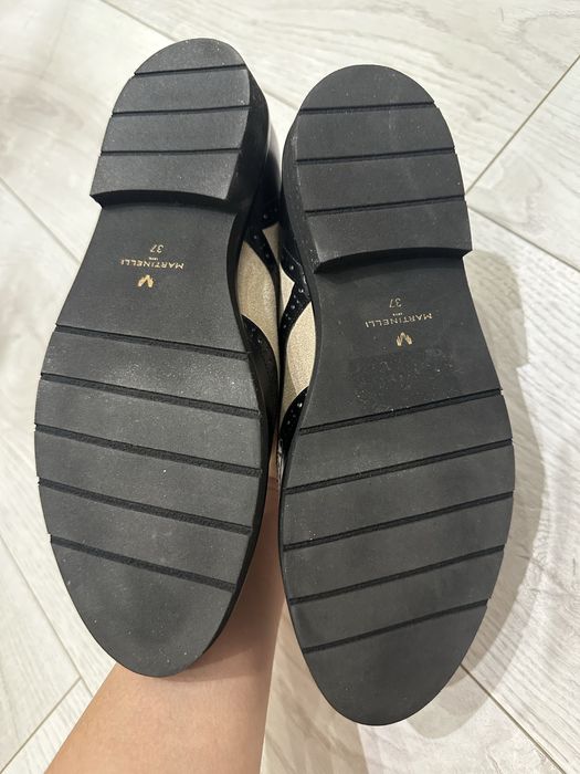 Продам новые лоферы