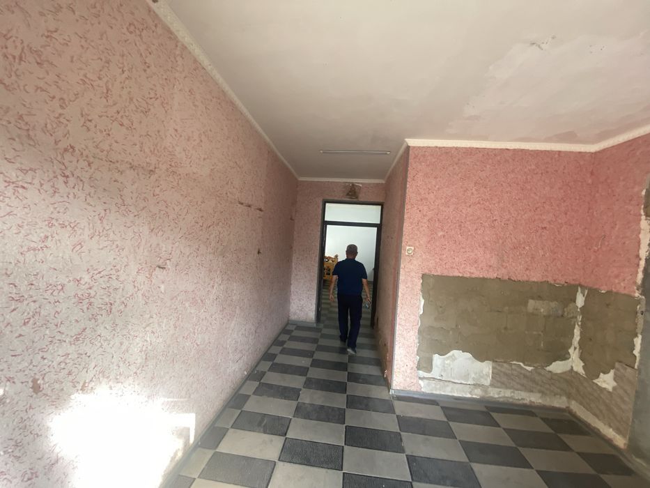 Choyxona xolati judda yaxshi srochna sotiladi