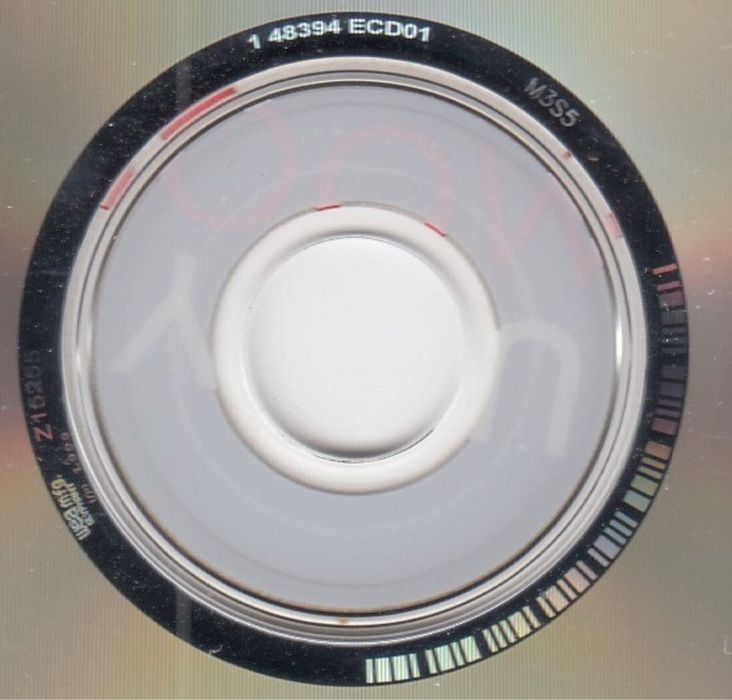 Cd диски Fleetwood Mac и Peter Green