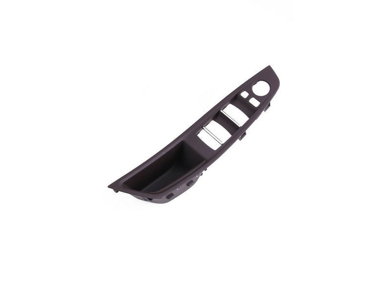 Панел за бутони ел. стъкла BMW 5 F10/F11/F18/F07 (2009-2016)