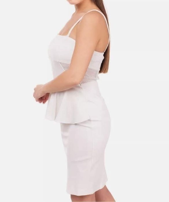 PINKO, LIU JO рокля S, Ripe Maternity Australia за бременни